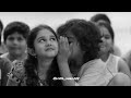 Mainave Mainave Tamil WhatsApp Status Video Love Status