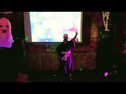 Give a Stop to Mind Burnouts