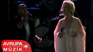Gripin &amp; Emel Sayın - Durma Yağmur Durma