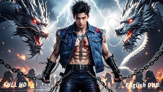 Download lagu 🔥Poor guy return find Sis bullied—1 punch destroys all!Turn out he's the Martial God forged in hell! mp3 Download lagu 🔥Poor guy return find Sis bullied—1 punch destroys all!Turn out he's the Martial God forged in hell! mp3