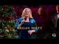 Christmas with the Tabernacle Choir featuring Megan Hilty and Neal McDonough 0:30