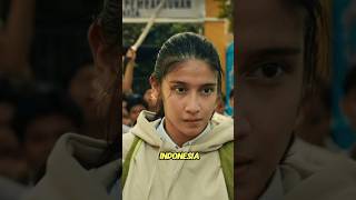 Download lagu Oh, so this is the reason why Bonnie is called a hero😱 mp3