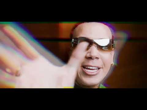 Ceky Viciny x Yaisel LM - Bala (Video Oficial)