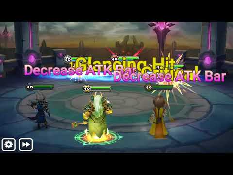 Galleon Triton Pungbaek cleave