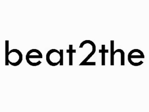 Soul Rebels (Instrumental) Talib Kweli & Hi-Tek ft. De La Soul