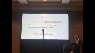 Superconductivity Updates and Searl Device