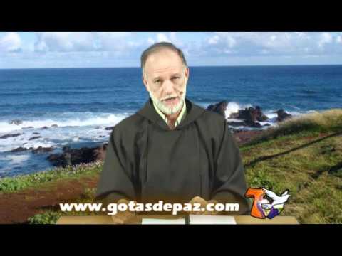 Jueves de la VI Semana de Pascua. 02-06-2011