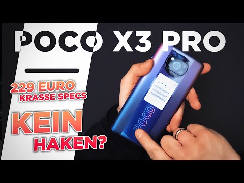 250 Euro Flaggschiff Smartphone mit 120 Hz Display