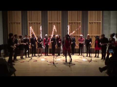 download lagu mp3 mp4 Coldplay Paradise Key Signature, download lagu Coldplay Paradise Key Signature gratis, unduh video klip Coldplay Paradise Key Signature