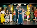 तुझको ही दुल्हन बनाऊँगा Govind And Snehu गोविन्�