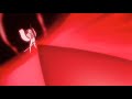 Bleach | Shinji's Cero | 4K UHD