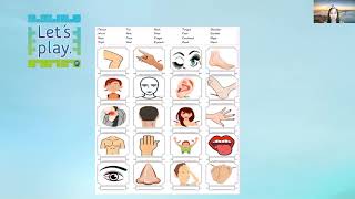 Doctrine and Covenants 129–132  When We Obtain Any Blessing from God, It Is by Obedience” (LDS)