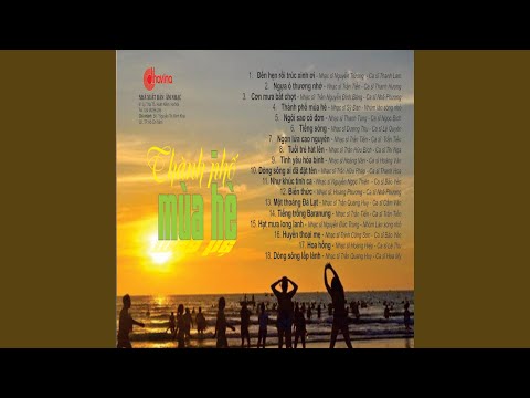 Cơn mưa bất chợt - Nhã Phương