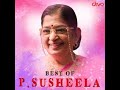 Nee Madhi Challaga Dhanama Daivama Movie Songs