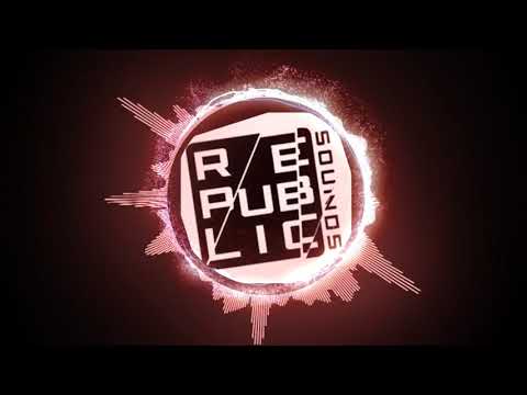 Benson - Faith (feat. Stace Cadet, Yeah Boy) [Kyle Watson Dub]