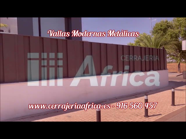 Vídeo relacionado con 2 cadenas de acero inoxidable negro de 0,57 m cadena de acero inoxidable con mosquetón, cadena de eslabones de acero redondo, cadena de metal para colgar, impermeable para puertas de vallas, puertas