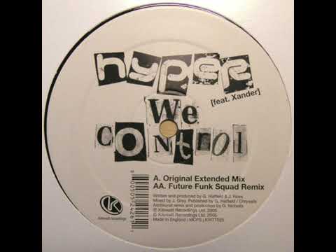 BREAKS / NU SKOOL BREAKS OLDSCHOOL 01/07/2025