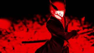 Datsik - Katana (KRAM Remix)