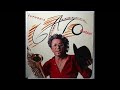 Gato Barbieri   Theme From Firepower