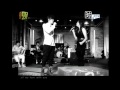 ENDLESS LOVE - Charice and K.Will duet [HD ...