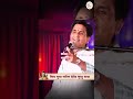 लक्ष्मण ️ KumarVishwas Apneapneram