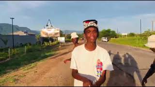 Download lagu TC Bouy, Ghost SA & Thendo SA - O chaba mang _freestyle cover(One Take Video) mp3 Download lagu TC Bouy, Ghost SA & Thendo SA - O chaba mang _freestyle cover(One Take Video) mp3