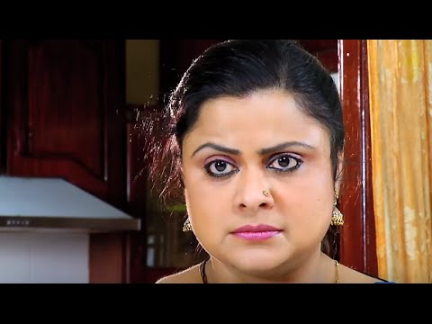 Bandhuvaru Shathruvaru I Episode 41 - 09 November 2015 I Mazhavil Manorama