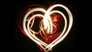 Für meine freundin und ihren schatz