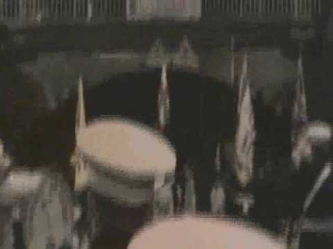 Shankill Protestant Boys, Drumderg Loyalists & East Belfast Protestant Boys, Flute Bands, Part 2.