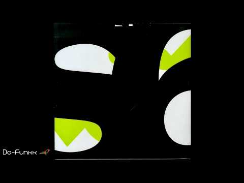 Fumiya Tanaka - Standing North 6 [Perlon ‎– PERL114]