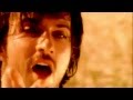 ℂ⋆Tarkan | Kuzu Kuzu ''Orijinal Video HD'' 