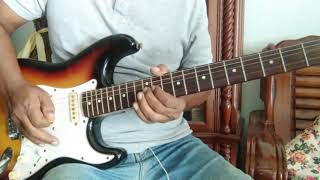 Download lagu Kau Salju Cintaku - Gravity - Gitar Karok mp3