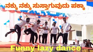 Kannada Old Video Joke Watch HD Mp4 Videos Download Free Kannada Old Video Joke Watch HD Mp4 Videos Download Free