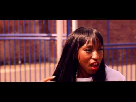 Torishe serves 'Love Juice '