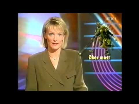 Kampen om seriemesterskapet Tunet - Greåker (M)