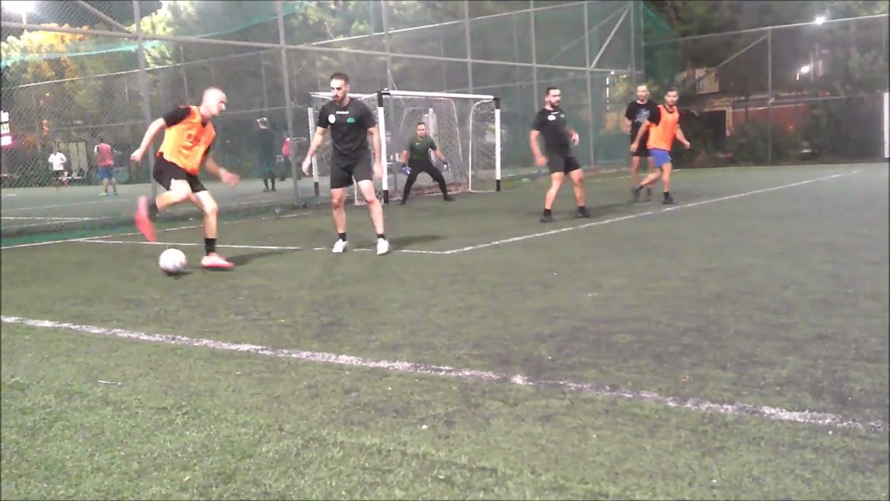 SUGARBABES-ΠΡΑΣΙΝΟΣ ΗΛΙΟΣ 1/10/2024