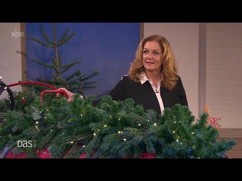 bettina tietjen 18 12 2020