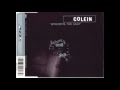 Colein - Spreading The Light (Ramp Vocal Mix ...