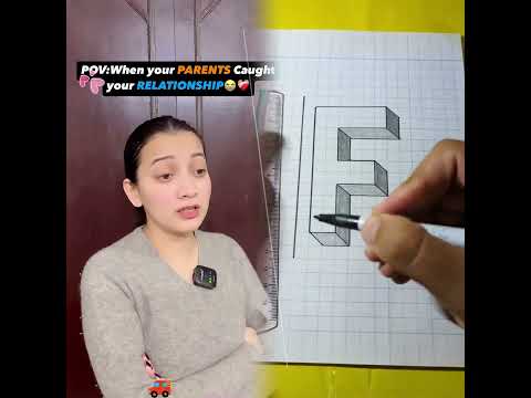 #illustration #tattoo #art #pov #procreate #drawing #whydidntmyexcomeback #digitalart (4)