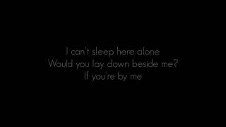 More Of You - Goo Goo Dolls (lyrics)