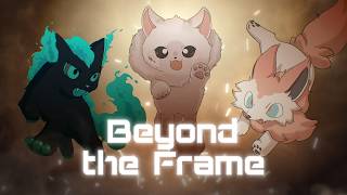 【おとも みゅーじっくびでお】#VΔLZ - Beyond the Frame