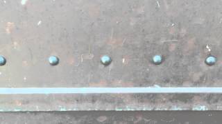 Copper Gate Los Angeles Mulholland Security 1.800.562.5770