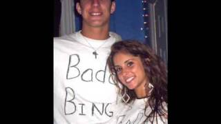 vday slideshow featuring stephen speaks, jack johnson and nine days