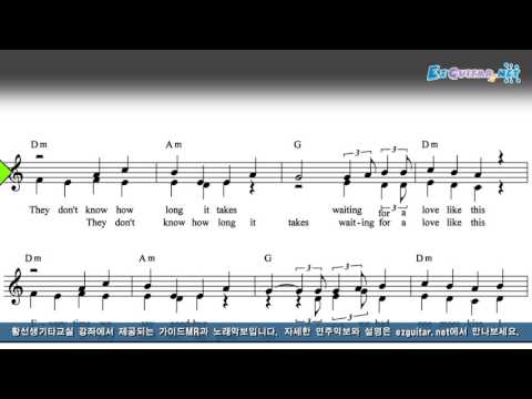 download lagu mp3 mp4 Lucky Colbie Caillat Sheet Music, download lagu Lucky Colbie Caillat Sheet Music gratis, unduh video klip Lucky Colbie Caillat Sheet Music