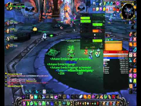 ELYSIUM VS KELTHUZAD.wmv