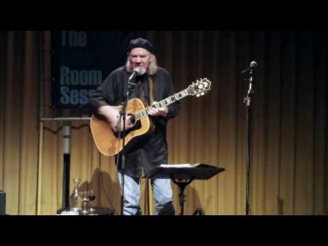 Eric Taylor Videos | ReverbNation