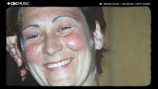 The Making of k.d. lang&#39;s &quot;Miss Chatelaine&quot; | Made in Canada