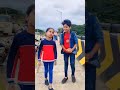 Caption Comment Me Friends ️ Trending Kannada Viral Shorts Ytshorts Youtube