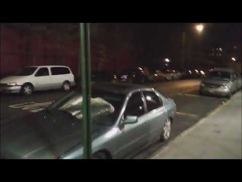 Metro by T-Mobile Alcatel 1X Evolve Camera Test