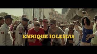 Download lagu Bailando (Enrique Iglesias feat. Luan Santana) Portuguese Version [PlanetLagu.com].mp4 mp3